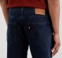 Jeans LEVI´S® 502 Taper Indigo Soaker