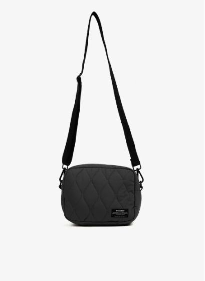  Umhängetasche ECOALF Flock Crossbody