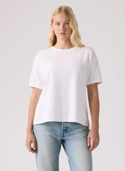 T-Shirt LEVI'S® Vintage T-Shirt Bright White