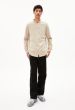 Sweater ARMEDANGELS Baaro Comfort
