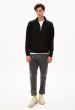Sweater ARMEDANGELS Waarlo Comfort
