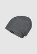Beanie BARTS Grundar