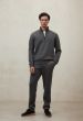 Hose ECOALF Ethic Neo