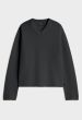 Merinowolle Pullover ECOALF Lara