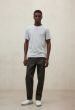 T-Shirt ECOALF Vent