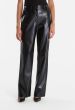 Hose GUESS Zanita Jetblack