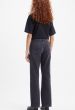 Jeans LEVI´S® Baggy Boot Black Worn In