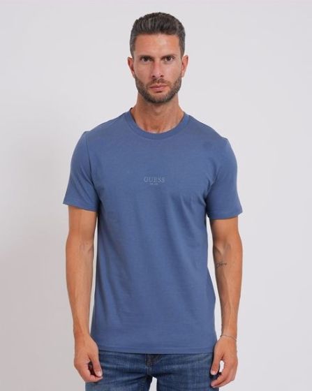 T-Shirt GUESS Aidy