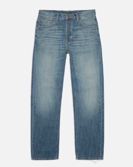 Jeans NUDIE JEANS Rad Rufus Slow Drive