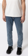 Jeans NUDIE JEANS Steady Eddie II Friendly Blue