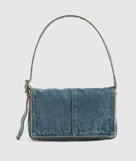 Tasche LEVI´S® Brannan She Washed