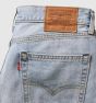 Jeans LEVI´S® 578™ Baggy Bags To Riches - Blau