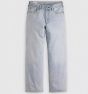 Jeans LEVI´S® 578™ Baggy Bags To Riches - Blau