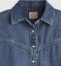Denimshirt LEVI'S® Logan Tencel Tinted Times