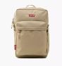 Rucksack LEVI`S® L-Pack Standard 