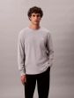 Langarmshirt CALVIN KLEIN