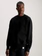 Sweater CALVIN KLEIN Ck Black