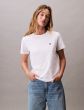 T-Shirt CALVIN KLEIN