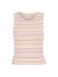 Tank Top IRIEDAILY Mimie Light Mauve