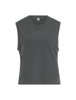 Tank Top IRIEDAILY Vinty 