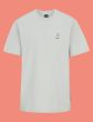 T-Shirt IRIEDAILY Homeoffice Mercury