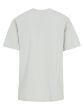 T-Shirt IRIEDAILY Homeoffice Mercury