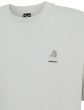 T-Shirt IRIEDAILY Homeoffice Mercury