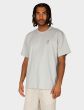 T-Shirt IRIEDAILY Homeoffice Mercury