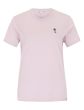 T-Shirt IRIEDAILY Sea Riot Light Mauve