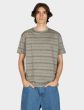 T-Shirt IRIEDAILY Taylo Smokey Olive