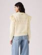 Pullover LEVI´S® Shane Tofu