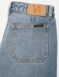 Jeans NUDIE JEANS Holly Denim