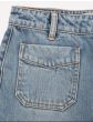 Jeans NUDIE JEANS Holly Denim