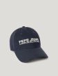 Kappe PEPE JEANS Steven Dulwich Blue