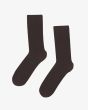 Socken COLORFUL STANDARD Classic Organic Sock