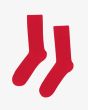 Socken COLORFUL STANDARD Classic Organic Sock