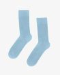 Socken COLORFUL STANDARD Classic Organic Sock