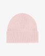 Haube COLORFUL STANDARD Merino Wool Beanie