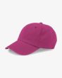 Kappe COLORFUL STANDARD Organic Cotton Cap