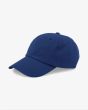 Kappe COLORFUL STANDARD Organic Cotton Cap