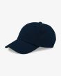 Kappe COLORFUL STANDARD Organic Cotton Cap