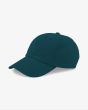Kappe COLORFUL STANDARD Organic Cotton Cap
