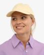 Kappe COLORFUL STANDARD Organic Cotton Cap