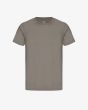 T-Shirt COLORFUL STANDARD Classic Organic Tee