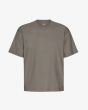T-Shirt COLORFUL STANDARD Oversized Organic