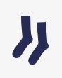 Socken COLORFUL STANDARD Classic Organic Sock