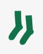 Socken COLORFUL STANDARD Woman Classic Organic Sock