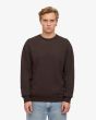Sweater COLORFUL STANDARD Classic Organic Crew