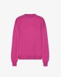 Sweater COLORFUL STANDARD Organic Oversized Crew
