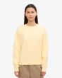 Sweater COLORFUL STANDARD Classic Organic Crew